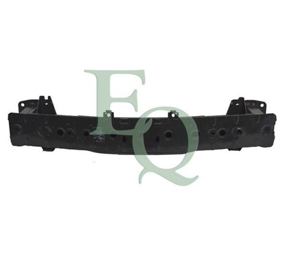 Equal Quality Rinf Par Ant Mazda 6 13 L02758 per ripristinare il corretto funzionamento del componente