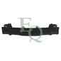 Equal Quality Rinf Par Ant Mazda 6 13 L02758