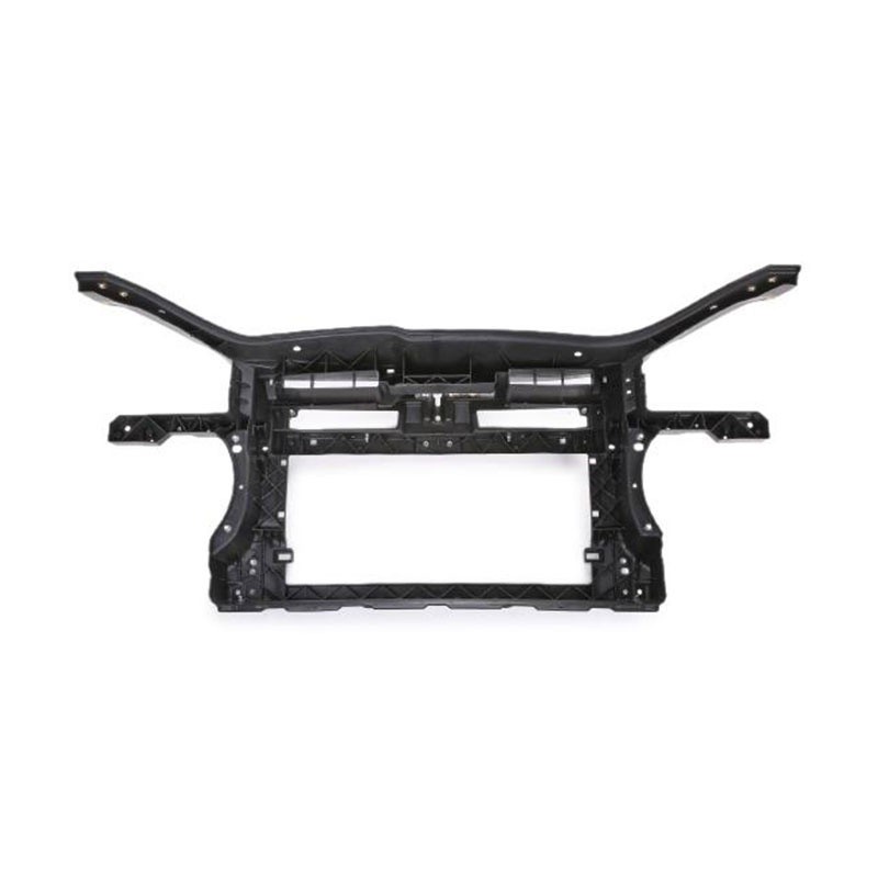 Equal Quality Riv Ant Est Bianchina L02762