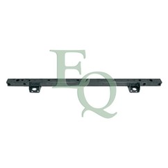 Equal Quality Rinf Par Ant Doblo 2010 Sup L02763 per ripristinare il corretto funzionamento del componente