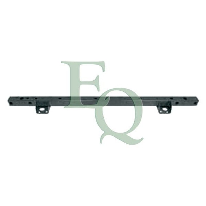 Equal Quality Rinf Par Ant Doblo 2010 Sup L02763