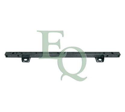 Equal Quality Rinf Par Ant Doblo 2010 Sup L02763 per ripristinare il corretto funzionamento del componente