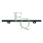 Equal Quality Rinf Par Ant Doblo 2010 Sup L02763