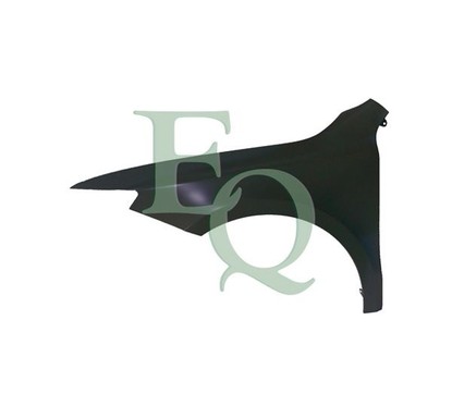 Equal Quality Paraf Ant Sx Skoda Superb 13 L02769 per ripristinare il corretto funzionamento del componente