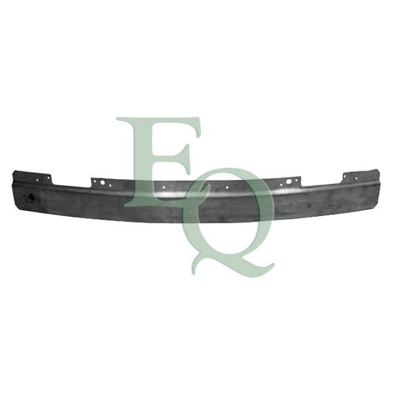 Equal Quality Rinf Par Ant Meriva 10 All L02781