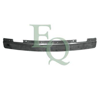 Equal Quality Rinf Par Ant Meriva 10 All L02781 per ripristinare il corretto funzionamento del componente