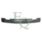 Equal Quality Rinf Par Ant Meriva 10 All L02781