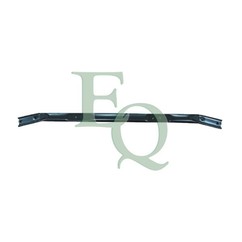 Equal Quality Traversa Ant Sup Bmw Sr5 F10 10 L02795 per ripristinare il corretto funzionamento del componente