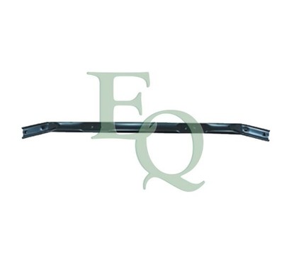 Equal Quality Traversa Ant Sup Bmw Sr5 F10 10 L02795 per ripristinare il corretto funzionamento del componente