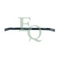 Equal Quality Traversa Ant Sup Bmw Sr5 F10 10 L02795