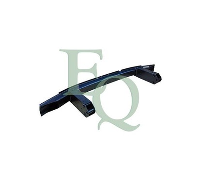 Equal Quality Traversa Ant Sup Bmw Sr5 F07 10 L02796 per ripristinare il corretto funzionamento del componente