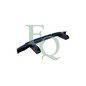 Equal Quality Traversa Ant Sup Bmw Sr5 F07 10 L02796