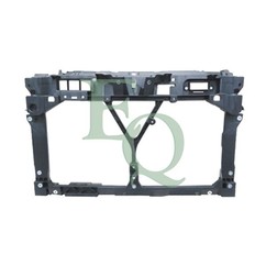 Equal Quality Riv Ant Mazda 5 13 L02798 per ripristinare il corretto funzionamento del componente