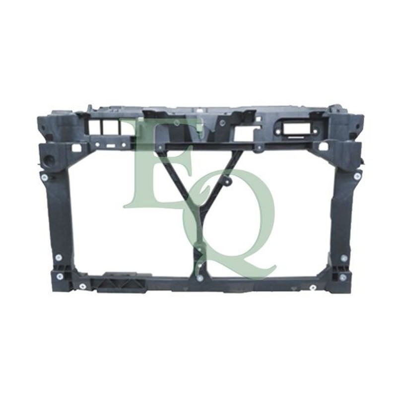 Equal Quality Riv Ant Mazda 5 13 L02798