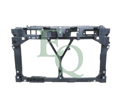 Equal Quality Riv Ant Mazda 5 13 L02798 per ripristinare il corretto funzionamento del componente