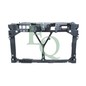Equal Quality Riv Ant Mazda 5 13 L02798