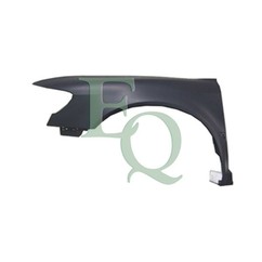 Equal Quality Paraf Ant Sx Phateon 11 L02807 per ripristinare il corretto funzionamento del componente