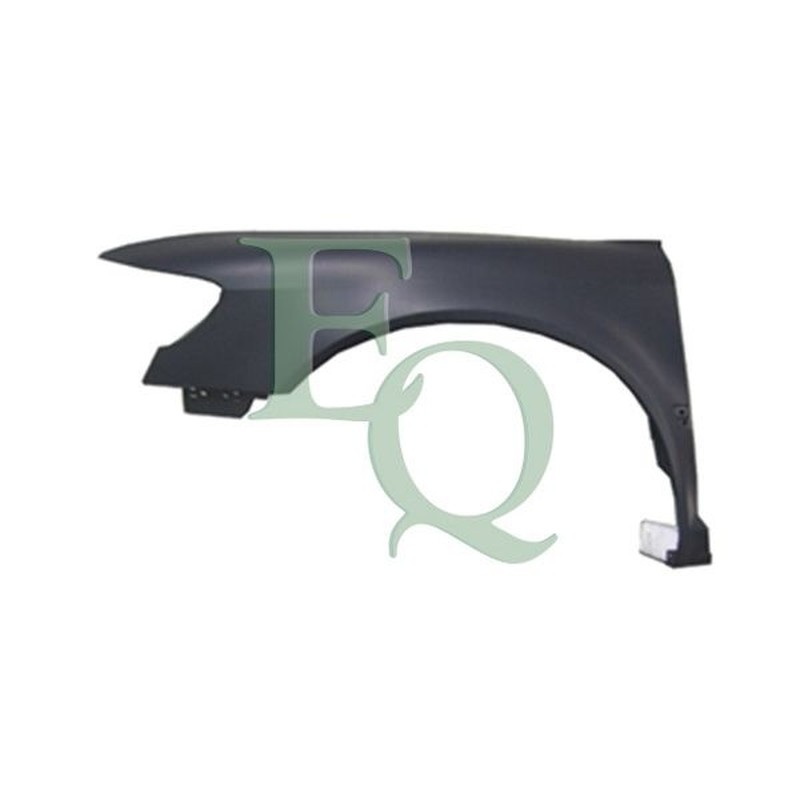 Equal Quality Paraf Ant Sx Phateon 11 L02807 Equal Quality Paraf Ant Sx Phateon 11 L02807