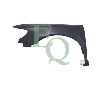 Equal Quality Paraf Ant Sx Phateon 11 L02807 per ripristinare il corretto funzionamento del componente