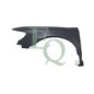 Equal Quality Paraf Ant Sx Phateon 11 L02807 Equal Quality Paraf Ant Sx Phateon 11 L02807
