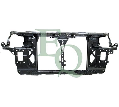 Equal Quality Riv Ant Hyu I30 10 12 L02811 per ripristinare il corretto funzionamento del componente