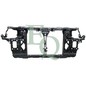 Equal Quality Riv Ant Hyu I30 10 12 L02811
