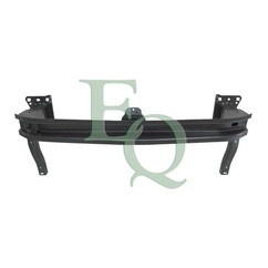 Equal Quality Rinf Par Ant Golf 13 L02817 per ripristinare il corretto funzionamento del componente
