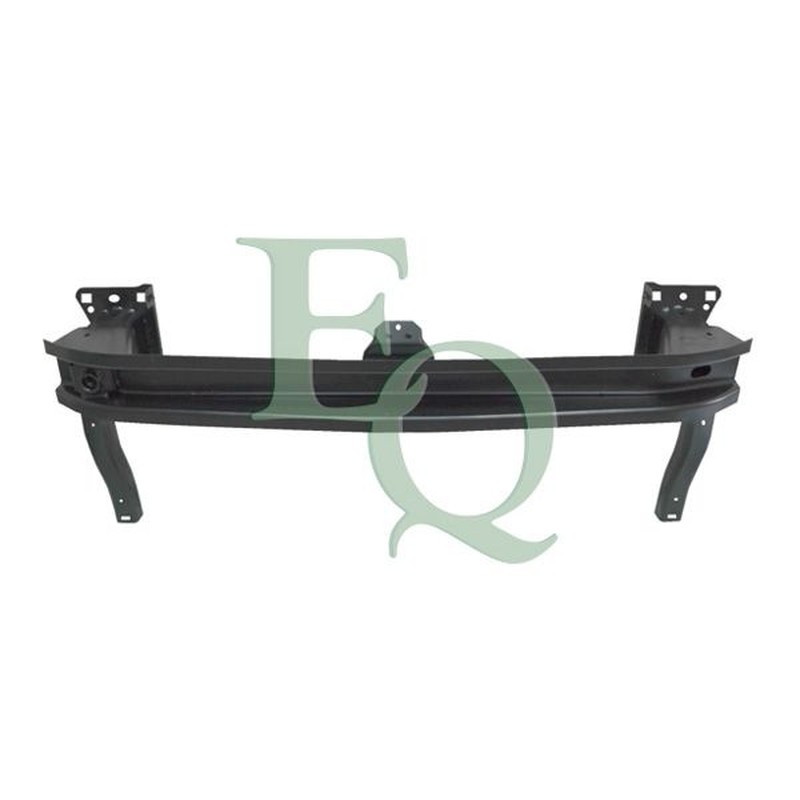 Equal Quality Rinf Par Ant Golf 13 L02817