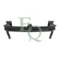 Equal Quality Rinf Par Ant Golf 13 L02817