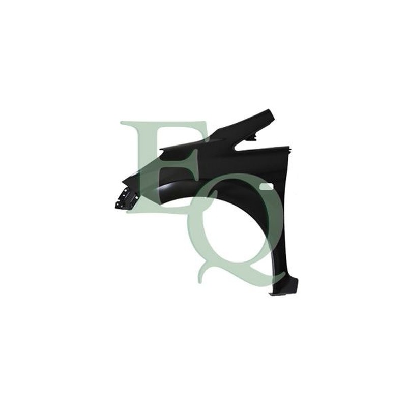 Equal Quality Paraf Ant Sx Note 13 C/Foro Lucciola L02821