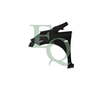 Equal Quality Paraf Ant Sx Note 13 C/Foro Lucciola L02821 per ripristinare il corretto funzionamento del componente