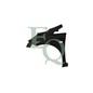 Equal Quality Paraf Ant Sx Note 13 C/Foro Lucciola L02821