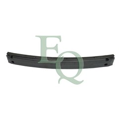 Equal Quality Rinf Par Ant Corolla 13 L02823 per ripristinare il corretto funzionamento del componente