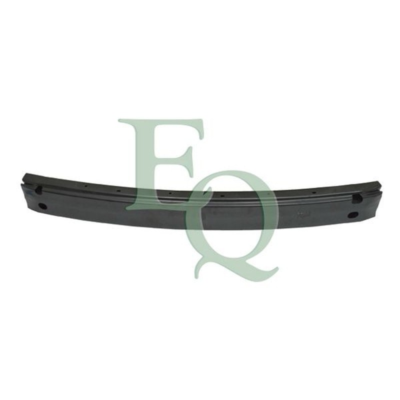Equal Quality Rinf Par Ant Corolla 13 L02823