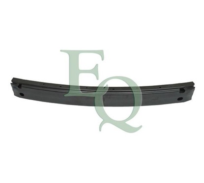 Equal Quality Rinf Par Ant Corolla 13 L02823 per ripristinare il corretto funzionamento del componente