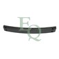 Equal Quality Rinf Par Ant Corolla 13 L02823