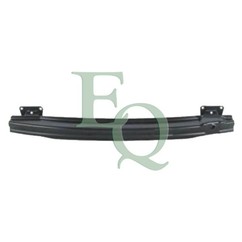 Equal Quality Rinf Par Post Passat 05 L02835 per ripristinare il corretto funzionamento del componente