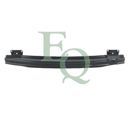 Equal Quality Rinf Par Post Passat 05 L02835 per ripristinare il corretto funzionamento del componente