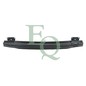 Equal Quality Rinf Par Post Passat 05 L02835