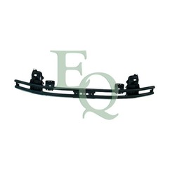 Equal Quality Rinf Par Ant Grand Vitara 06 L02837 per ripristinare il corretto funzionamento del componente
