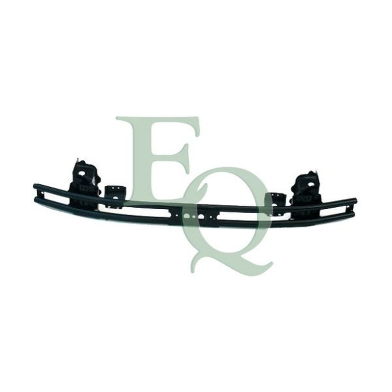 Equal Quality Rinf Par Ant Grand Vitara 06 L02837