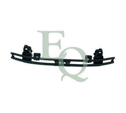 Equal Quality Rinf Par Ant Grand Vitara 06 L02837 per ripristinare il corretto funzionamento del componente