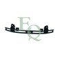 Equal Quality Rinf Par Ant Grand Vitara 06 L02837