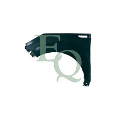 Equal Quality Paraf Ant Sx Kia Soul 14 C/Foro Mod L02851 per ripristinare il corretto funzionamento del componente