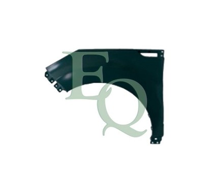 Equal Quality Paraf Ant Sx Kia Soul 14 C/Foro Mod L02851 per ripristinare il corretto funzionamento del componente