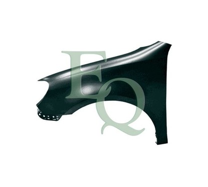 Equal Quality Paraf Ant Dx Golf 09 Mod. Sw S/Foro Lucciola L02875