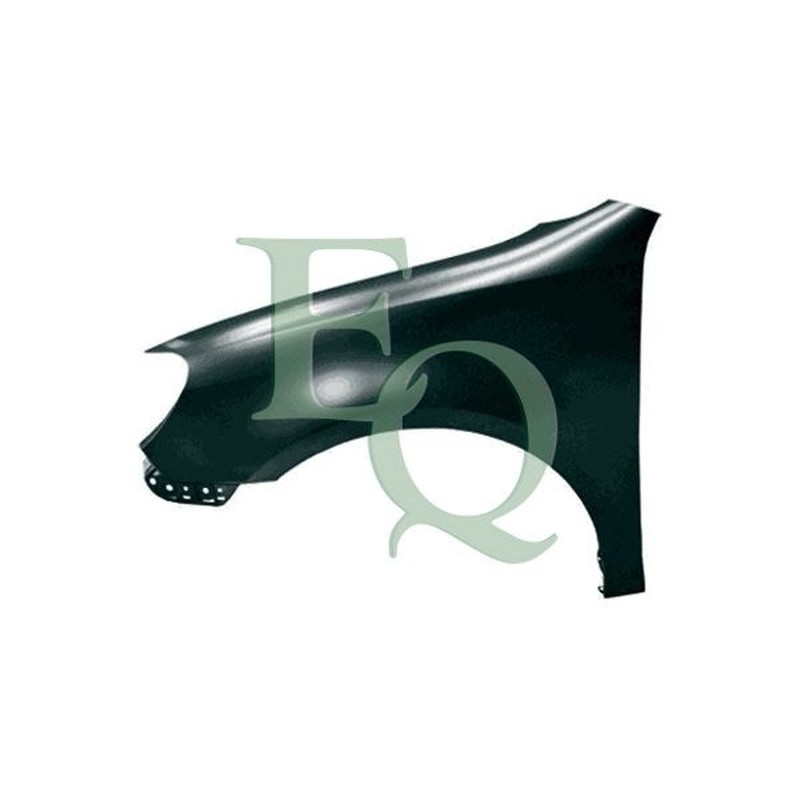 Equal Quality Paraf Ant Sx Golf 09 Mod. Sw S/Foro Lucciola L02876
