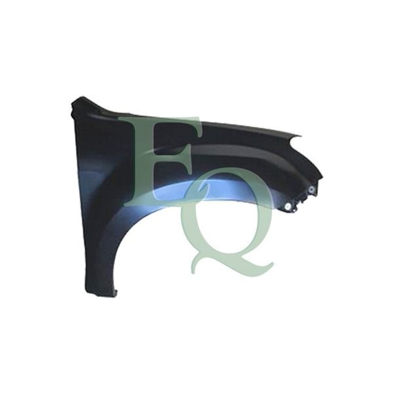 Equal Quality Paraf Ant Dx Isuzu D Max 12 4Wd L02877