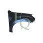 Equal Quality Paraf Ant Sx Isuzu D Max 12 4Wd L02878