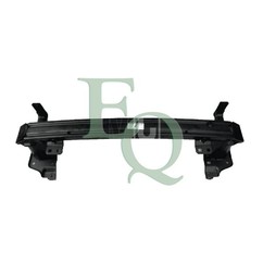 Equal Quality Rinf Par Ant Mondeo 13 L02892 per ripristinare il corretto funzionamento del componente